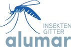 Alumar Insekten- und Sonnenschutz GmbH & Co. KG