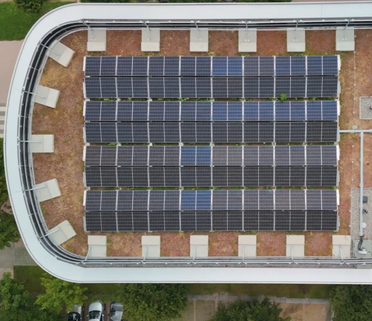 Flachglas MarkenKreis GmbH