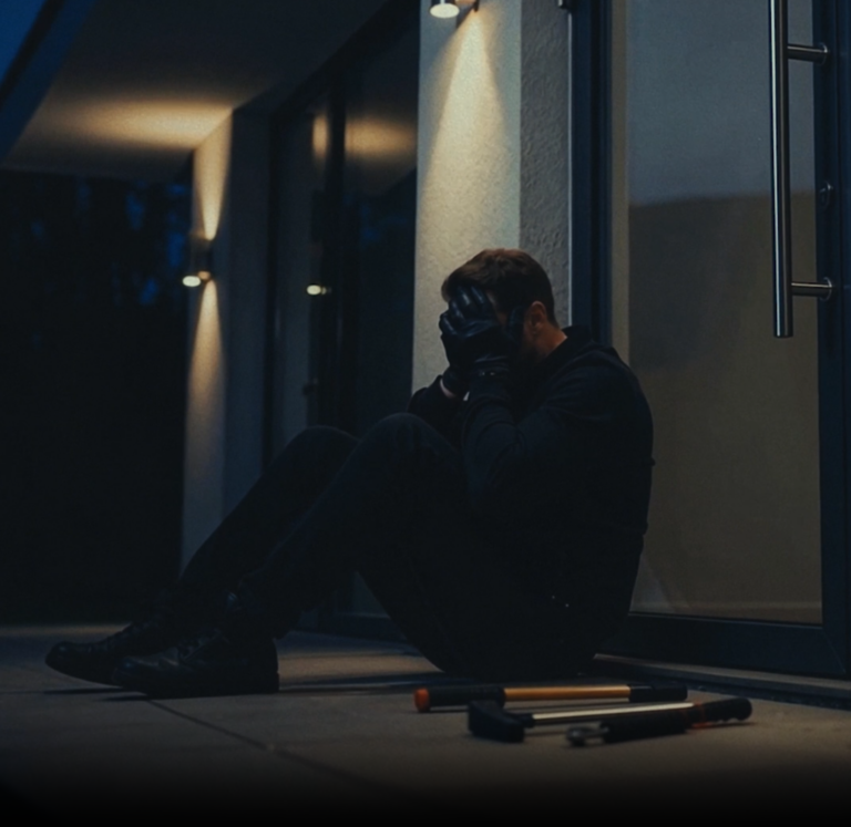 WIRUS Fenster GmbH & Co. KG