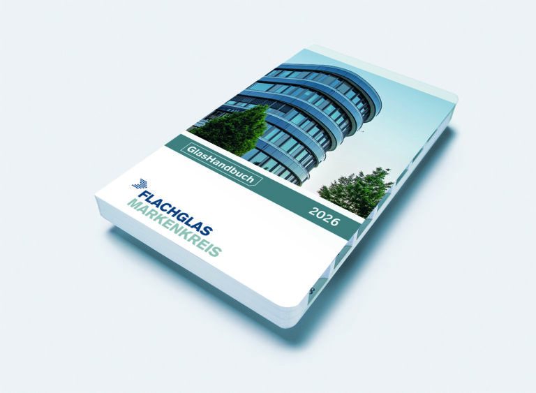 Flachglas MarkenKreis GmbH
