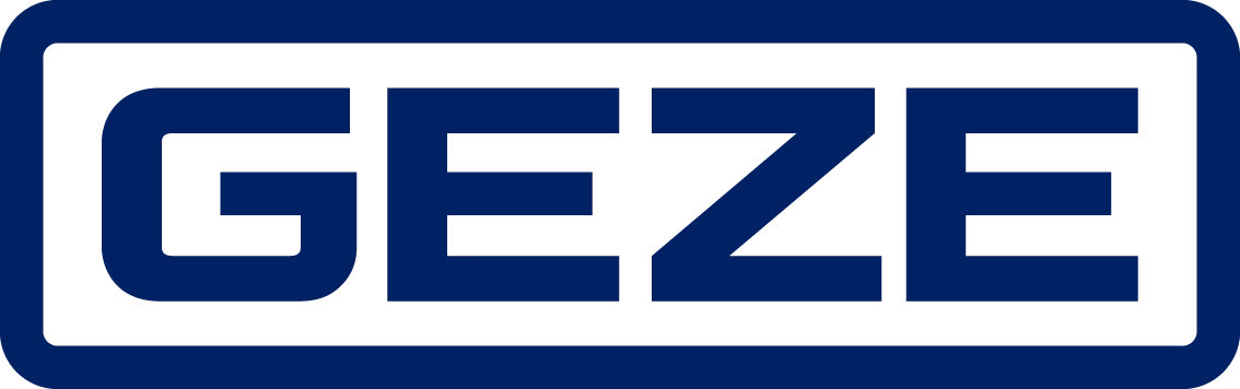 GEZE GmbH