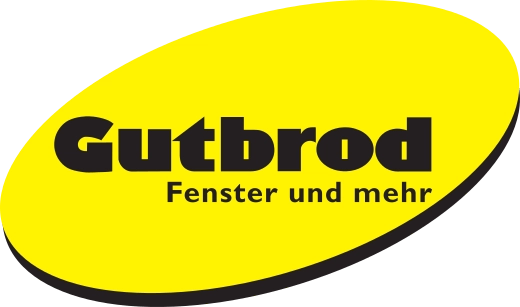 Gutbrod Fenster und Türen GmbH & Co. KG