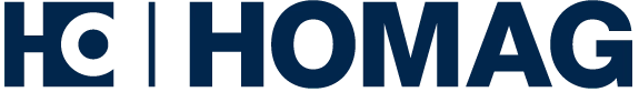 HOMAG GmbH