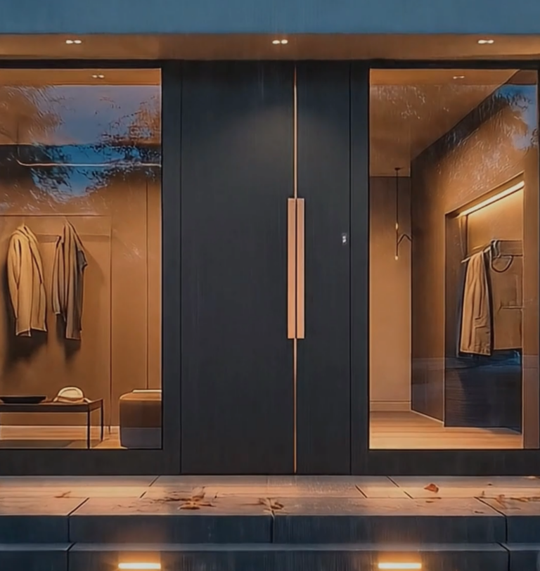 Hartwig & Führer GmbH & Co. KG