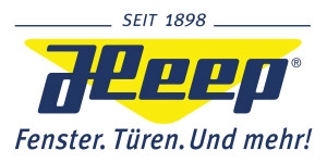 Heep Fenster GmbH