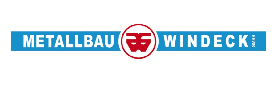 Metallbau Windeck GmbH