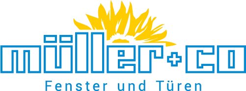 Müller+Co GmbH