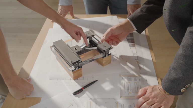 RAICO Bautechnik GmbH