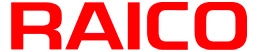 RAICO Bautechnik GmbH