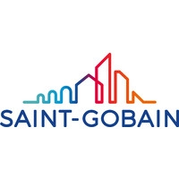 Saint-Gobain Glass Deutschland