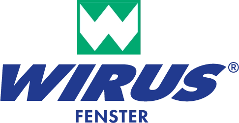 WIRUS Fenster GmbH & Co. KG