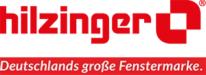 hilzinger Metallbau GmbH