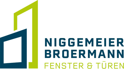 Niggemeier & Broermann GmbH