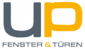 uniplast GmbH Bauteile
