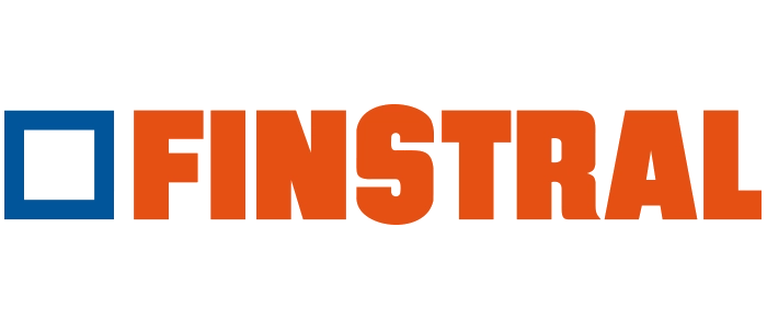 Finstral AG