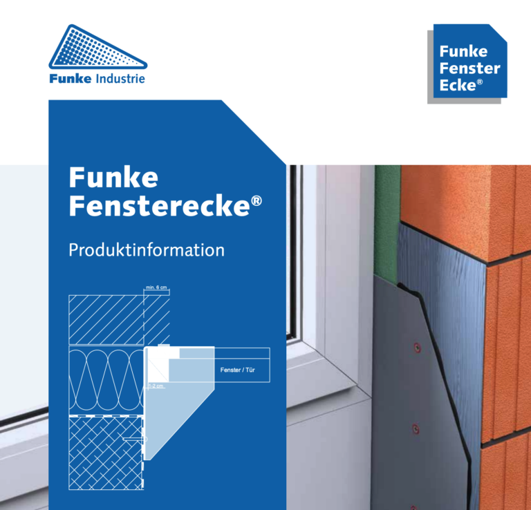 Funke Kunststoffe GmbH