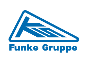 Funke Kunststoffe GmbH