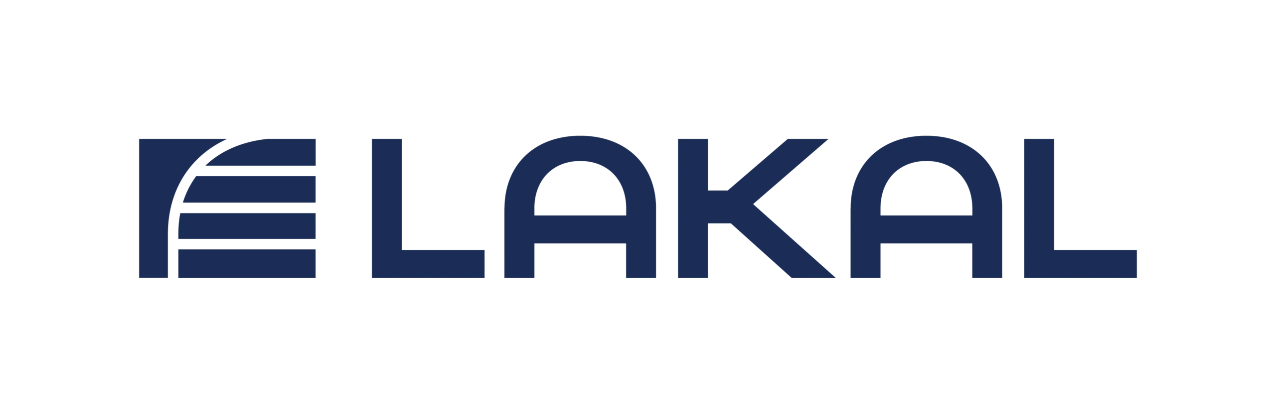 LAKAL GmbH