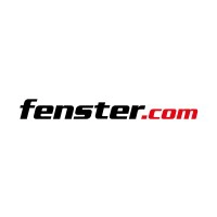 Neuffer Fenster + Türen GmbH | fenster.com