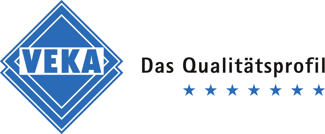 VEKA AG