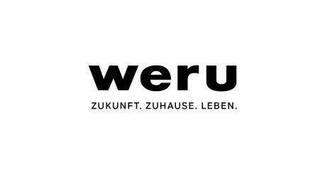 WERU GmbH