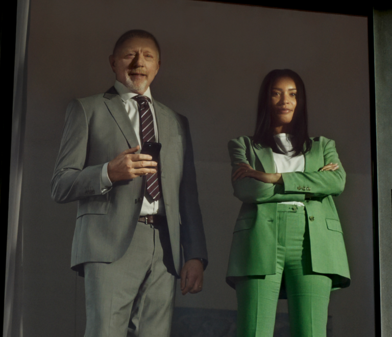 Neuffer Fenster + Türen GmbH | fenster.com