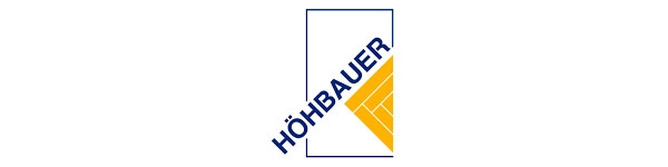 HÖHBAUER GmbH