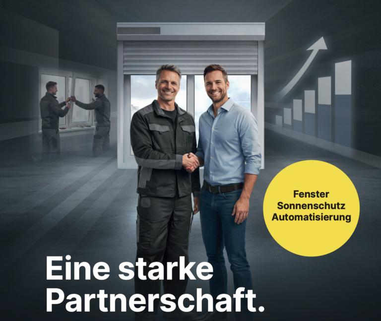 Somfy GmbH