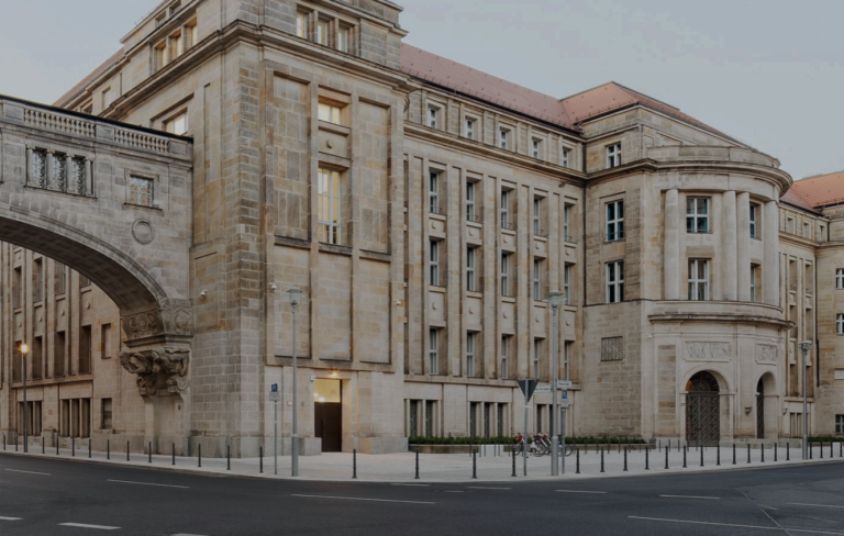 Hans Timm Fensterbau GmbH Co. KG