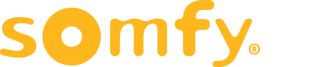 Somfy GmbH