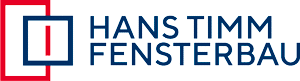 Hans Timm Fensterbau GmbH Co. KG